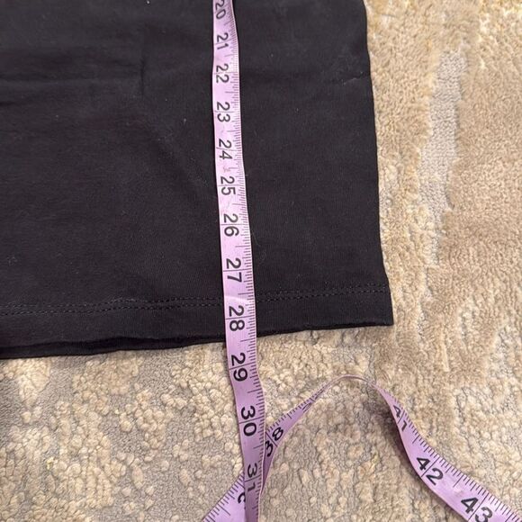 VTG  Harley Davidson Biker Wisconsin  T-Shirt Made in USA Large House Of Harley - Picture 7 of 9